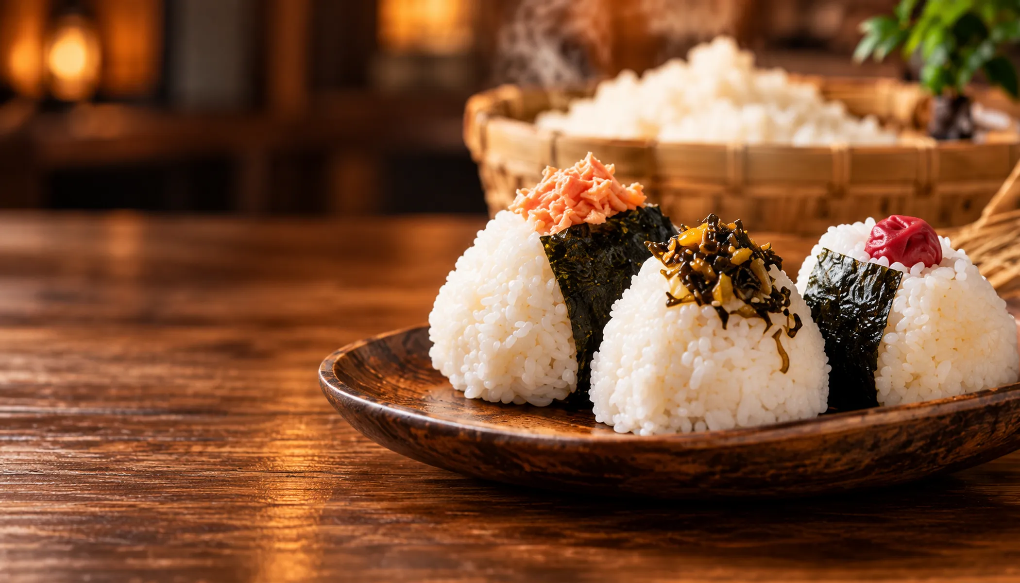 アンコールよしえゴハン