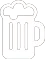 ビール